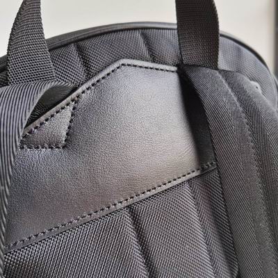 80235691 30X20X49cm XM (16)