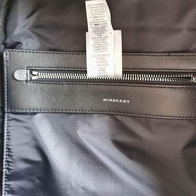 80235691 30X20X49cm XM (17)