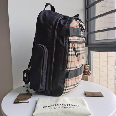 80235691 30X20X49cm XM (2)