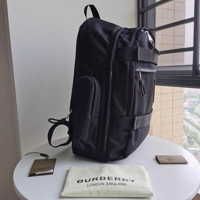 80235691 30X20X49cm XM (20)