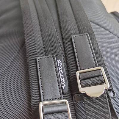 80235691 30X20X49cm XM (22)