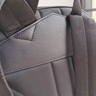 80235691 30X20X49cm XM (23)