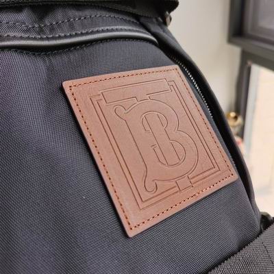 80235691 30X20X49cm XM (25)