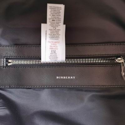 80235691 30X20X49cm XM (26)