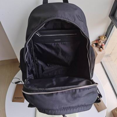 80235691 30X20X49cm XM (27)