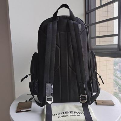 80235691 30X20X49cm XM (3)