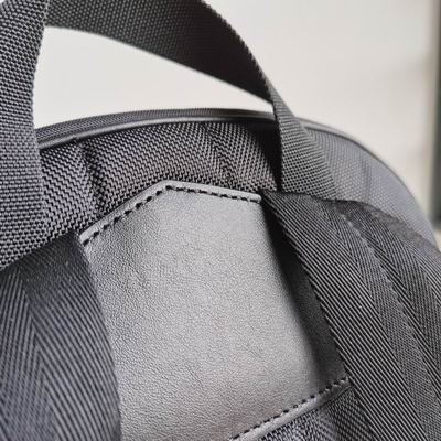 80235691 30X20X49cm XM (4)