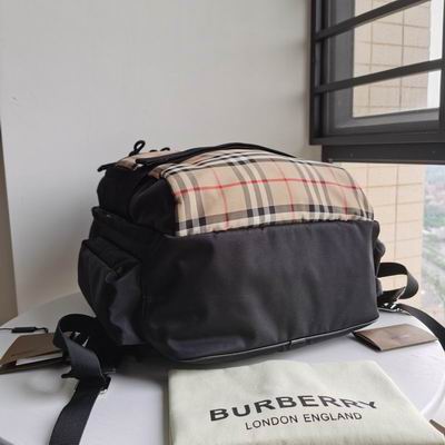 80235691 30X20X49cm XM (5)