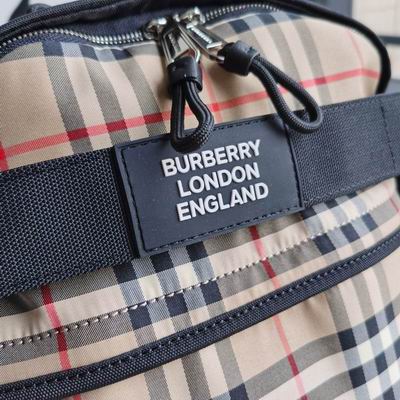 80235691 30X20X49cm XM (6)