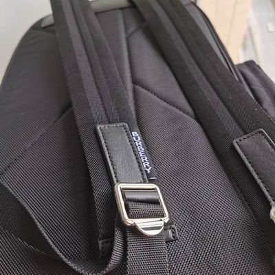 80235691 30X20X49cm XM (7)