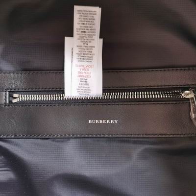 80235691 30X20X49cm XM (8)