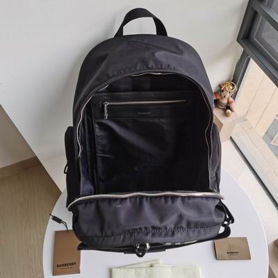 80235691 30X20X49cm XM (9)