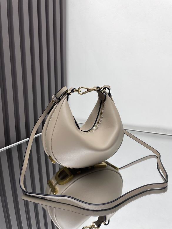 8024-1 20X7.5X13cm H 2