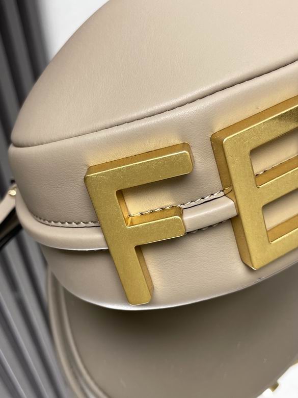 8024-1 20X7.5X13cm H 6