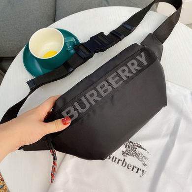 8025668 31X19cm WP (3)