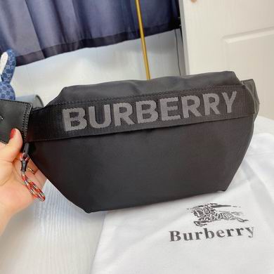 8025668 31X19cm WP (5)