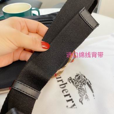 8025668 31X19cm WP (6)