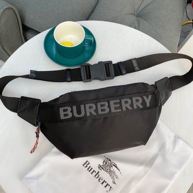 8025668 31X19cm WP (7)