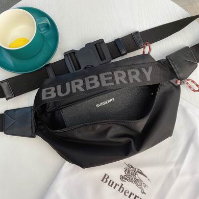 8025668 31X19cm WP (8)