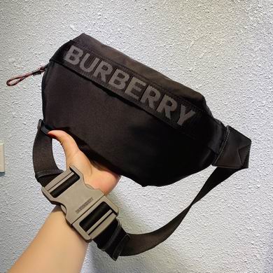 8025668 31X19cm WP (9)