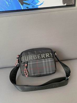 80256691 21X15cm XM 3colour (10)