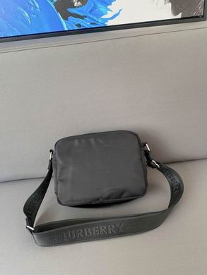 80256691 21X15cm XM 3colour (11)