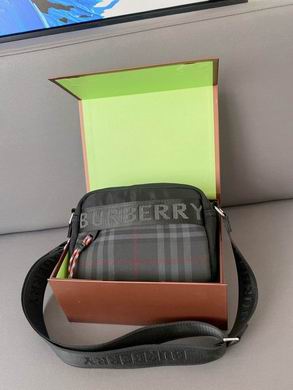 80256691 21X15cm XM 3colour (12)