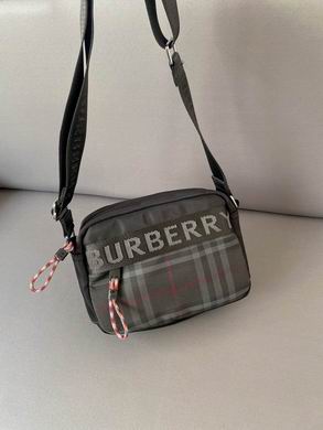 80256691 21X15cm XM 3colour (13)