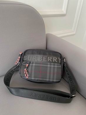 80256691 21X15cm XM 3colour (14)