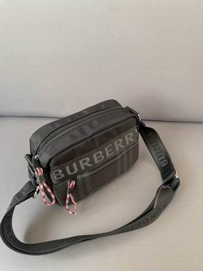 80256691 21X15cm XM 3colour (15)