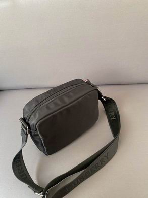 80256691 21X15cm XM 3colour (16)