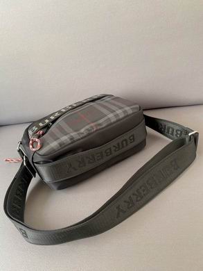 80256691 21X15cm XM 3colour (17)