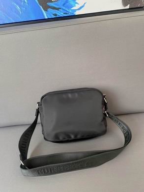 80256691 21X15cm XM 3colour (20)