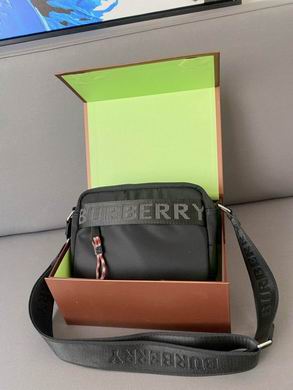 80256691 21X15cm XM 3colour (21)