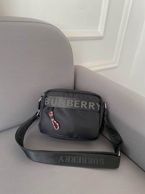 80256691 21X15cm XM 3colour (23)