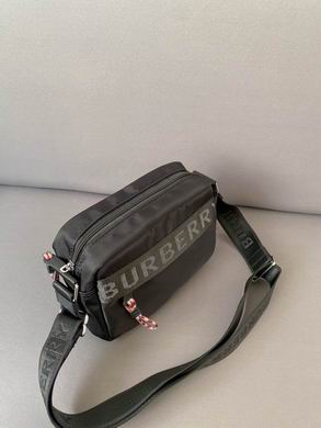 80256691 21X15cm XM 3colour (24)