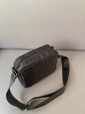 80256691 21X15cm XM 3colour (25)