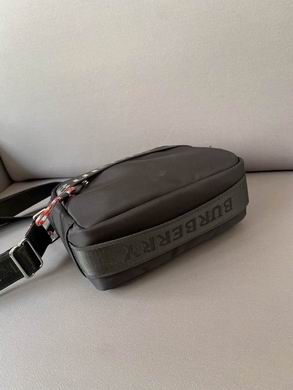 80256691 21X15cm XM 3colour (26)