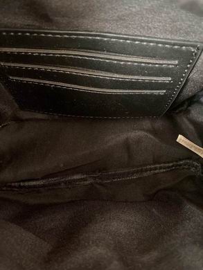 80256691 21X15cm XM 3colour (27)