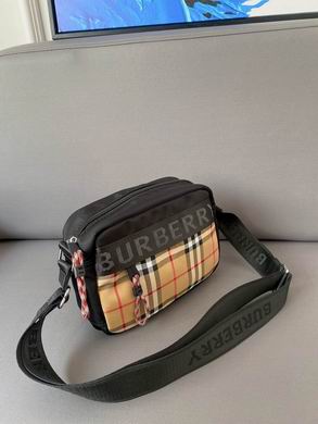 80256691 21X15cm XM 3colour (5)