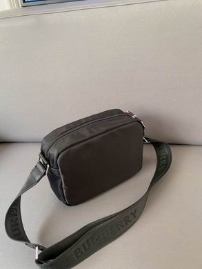 80256691 21X15cm XM 3colour (6)