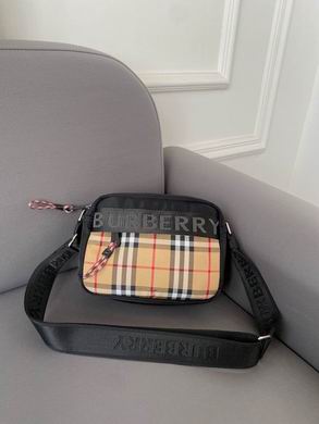 80256691 21X15cm XM 3colour (7)