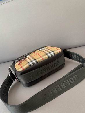 80256691 21X15cm XM 3colour (8)