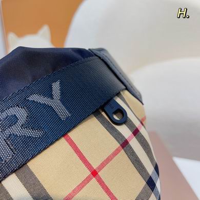 80265571 27X6X15cm WP (4)