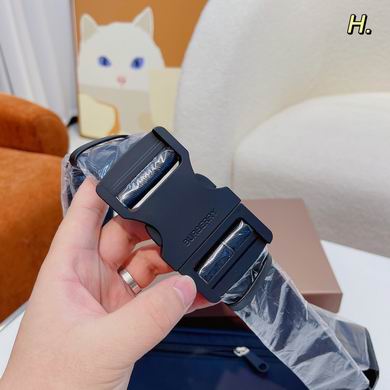 80265571 27X6X15cm WP (5)