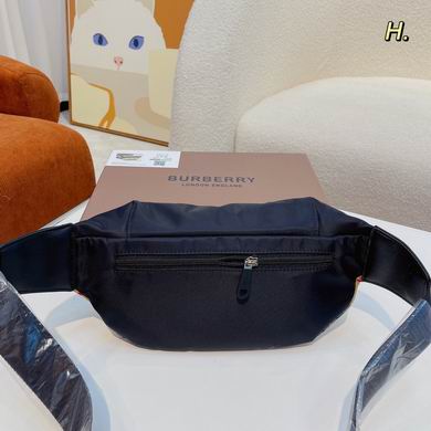 80265571 27X6X15cm WP (6)