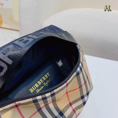 80265571 27X6X15cm WP (9)