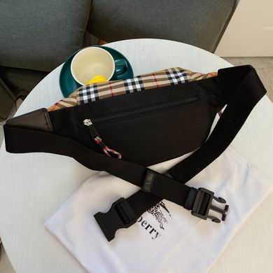 80265571 31X19cm WP (2)