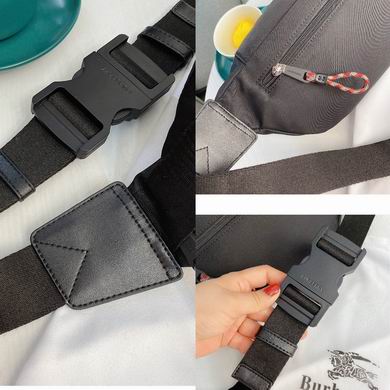 80265571 31X19cm WP (5)