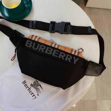 80265571 31X19cm WP (6)